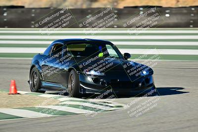 media/Dec-13-2025-Extreme Speed (Sat) [[d129ecb0b9]]/Advanced/Session 1 (Turn 2)/